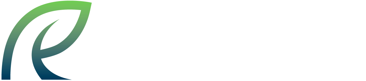 Renewa Logo